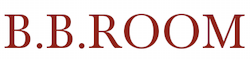 B.B.ROOM